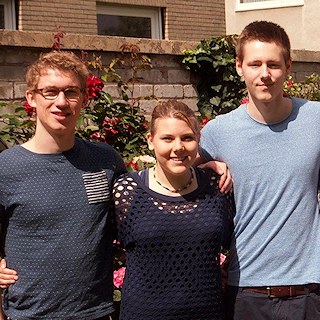 team 320x320